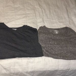 Two Simple Men Tee Shirts